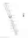 Fig. 02 - STENT APPARATUS