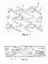 Fig. 07 - Intravascular stent