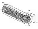 Fig. 01 - Optimized drug-eluting stent assembly