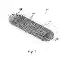 Fig. 02 - Optimized drug-eluting stent assembly