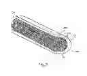 Fig. 04 - Optimized drug-eluting stent assembly