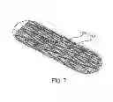 Fig. 08 - Optimized drug-eluting stent assembly