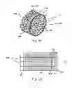 Fig. 28 - Optimized drug-eluting stent assembly