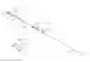 Fig. 01 - Transapical method of delivering prosthetic heart valve