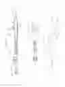 Fig. 09 - Transapical method of delivering prosthetic heart valve