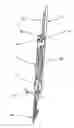 Fig. 01 - Heart valve repair device