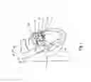 Fig. 02 - Heart valve repair device