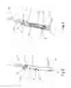 Fig. 04 - Heart valve repair device