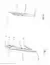Fig. 06 - Heart valve repair device