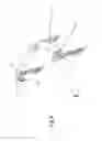 Fig. 07 - Heart valve repair device