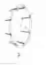 Fig. 08 - Heart valve repair device