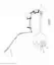 Fig. 09 - Heart valve repair device