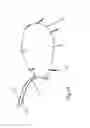 Fig. 12 - Heart valve repair device