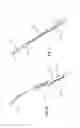 Fig. 14 - Heart valve repair device