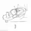Fig. 16 - Heart valve repair device