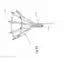 Fig. 19 - Heart valve repair device