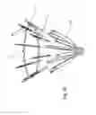 Fig. 20 - Heart valve repair device