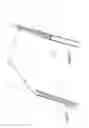 Fig. 22 - Heart valve repair device