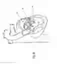 Fig. 25 - Heart valve repair device