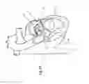 Fig. 28 - Heart valve repair device