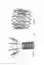 Fig. 31 - Heart valve repair device