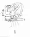 Fig. 32 - Heart valve repair device