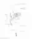 Fig. 34 - Heart valve repair device