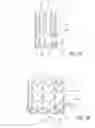 Fig. 03 - Vascular implant