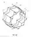 Fig. 06 - Vascular implant