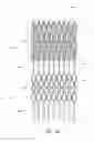 Fig. 07 - Vascular implant
