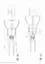 Fig. 22 - Vascular implant