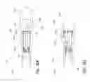 Fig. 23 - Vascular implant