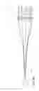 Fig. 30 - Vascular implant