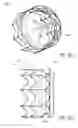 Fig. 43 - Vascular implant