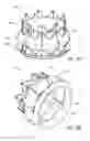 Fig. 44 - Vascular implant