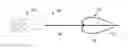 Fig. 01 - Blood flow controlling apparatus