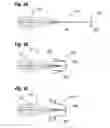 Fig. 07 - Blood flow controlling apparatus
