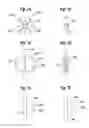 Fig. 16 - Blood flow controlling apparatus