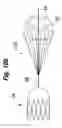Fig. 26 - Blood flow controlling apparatus