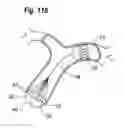 Fig. 29 - Blood flow controlling apparatus