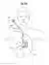 Fig. 50 - Blood flow controlling apparatus