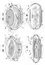 Fig. 02 - ACCOMMODATIVE INTRAOCULAR LENS