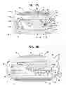 Fig. 04 - ACCOMMODATIVE INTRAOCULAR LENS