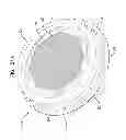 Fig. 22 - ACCOMMODATIVE INTRAOCULAR LENS