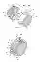 Fig. 03 - Accommodative intraocular lens