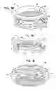 Fig. 06 - Accommodative intraocular lens