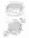 Fig. 10 - Accommodative intraocular lens