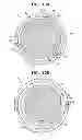 Fig. 13 - Accommodative intraocular lens