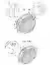Fig. 14 - Accommodative intraocular lens