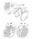 Fig. 15 - Accommodative intraocular lens